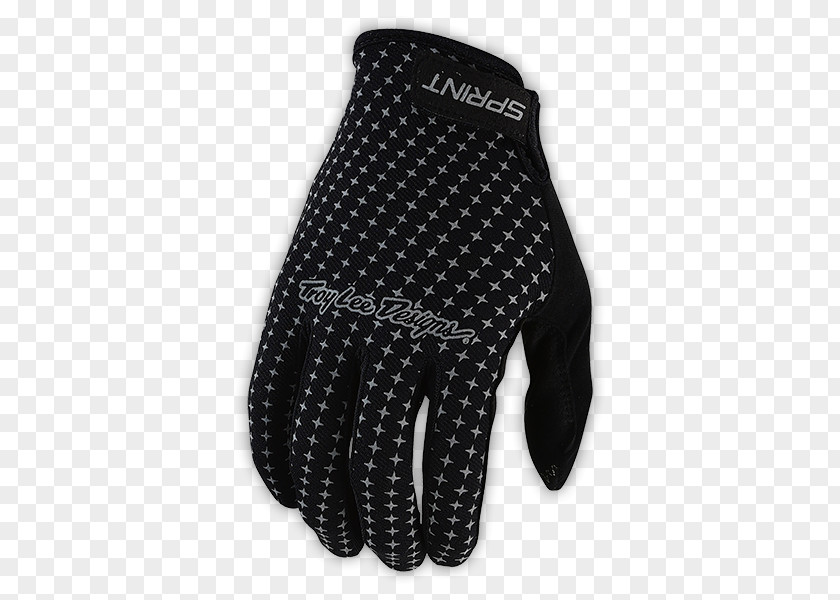 Bicycle Glove Driving Troy Lee Designs Clothing Cycling PNG