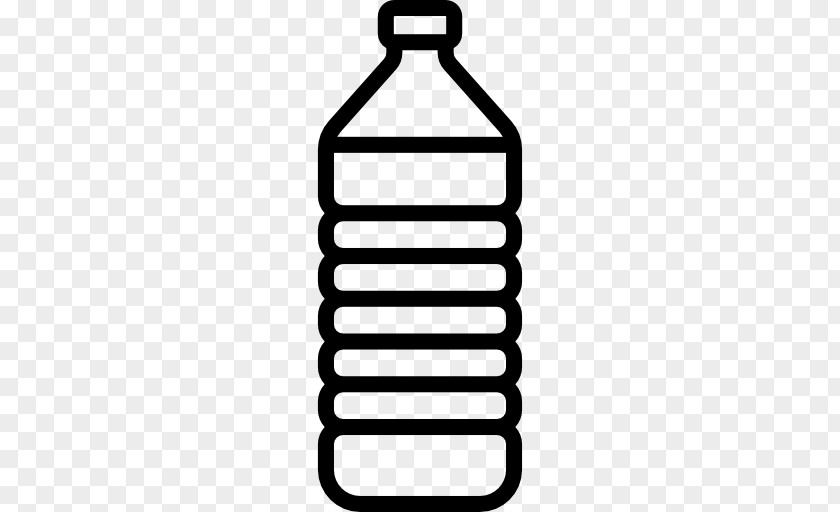 Bottle Carbonated Water Distilled Bottled Bottles PNG