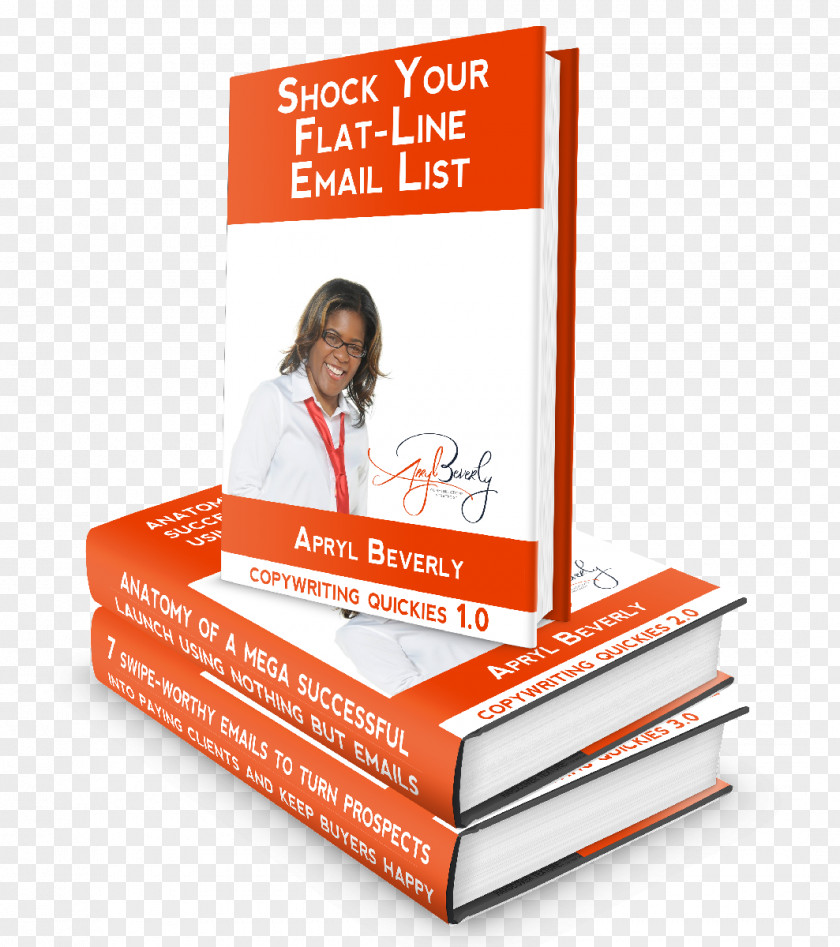 Brand Marketing Service Book PNG
