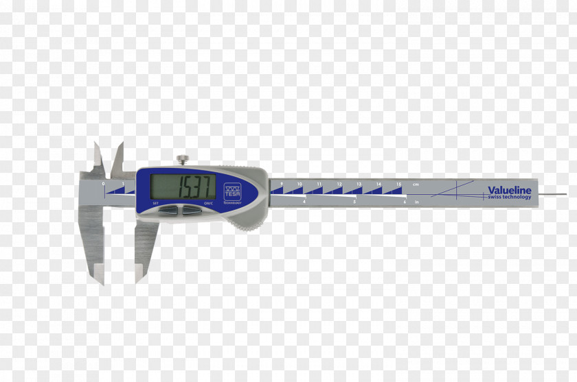 Calipers Vernier Scale Measurement Length Штангенциркуль PNG