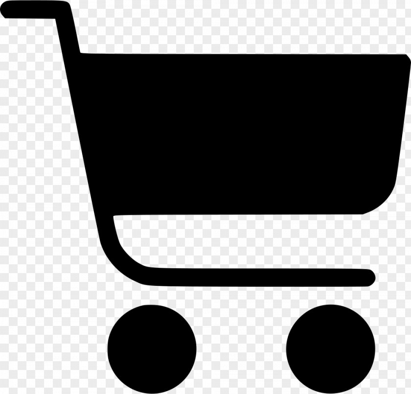 Carts Icon PNG