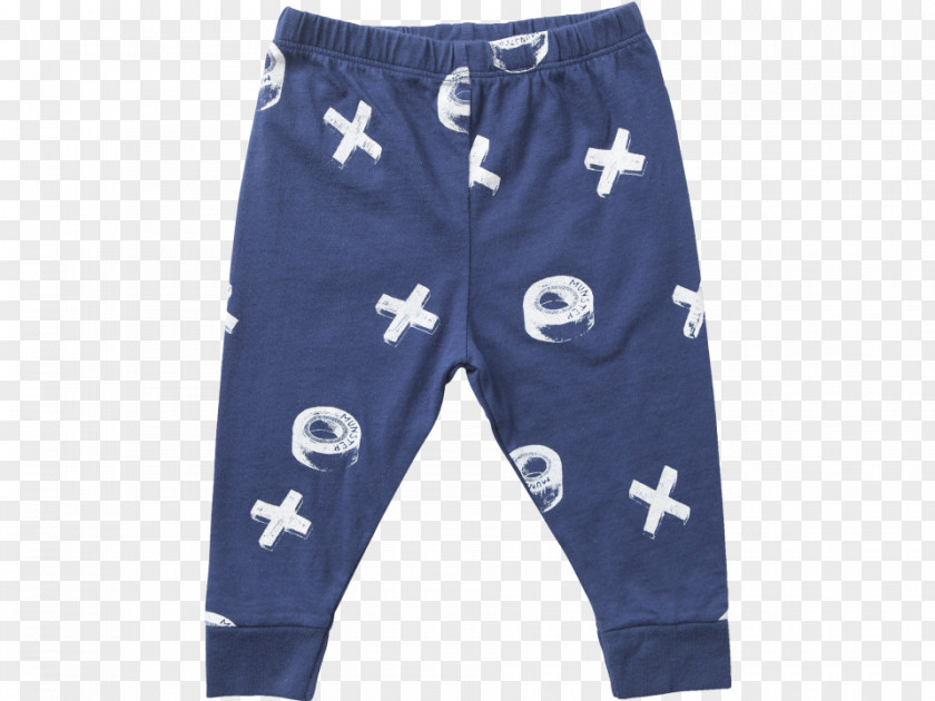 Child Pant United States Navy S16 Blue Jeans PNG