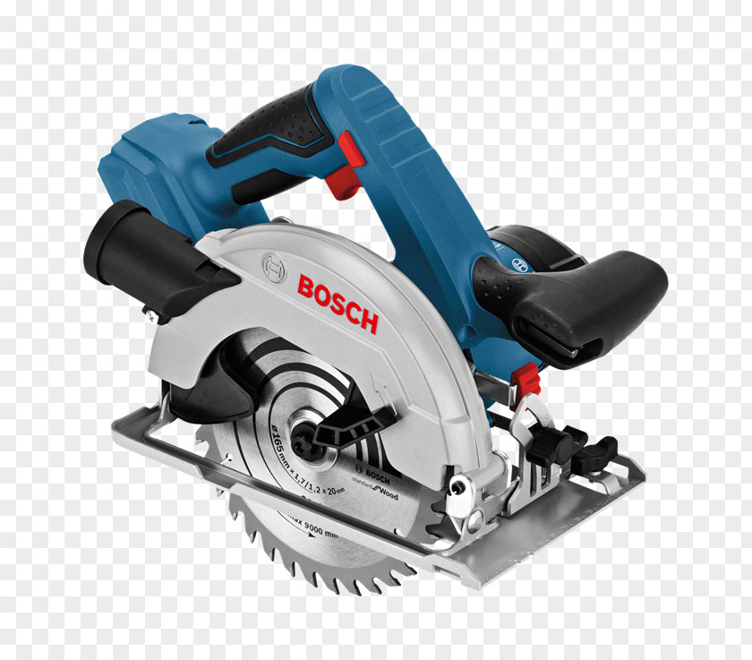 Circular Saw Robert Bosch GmbH Power Tool Cordless PNG