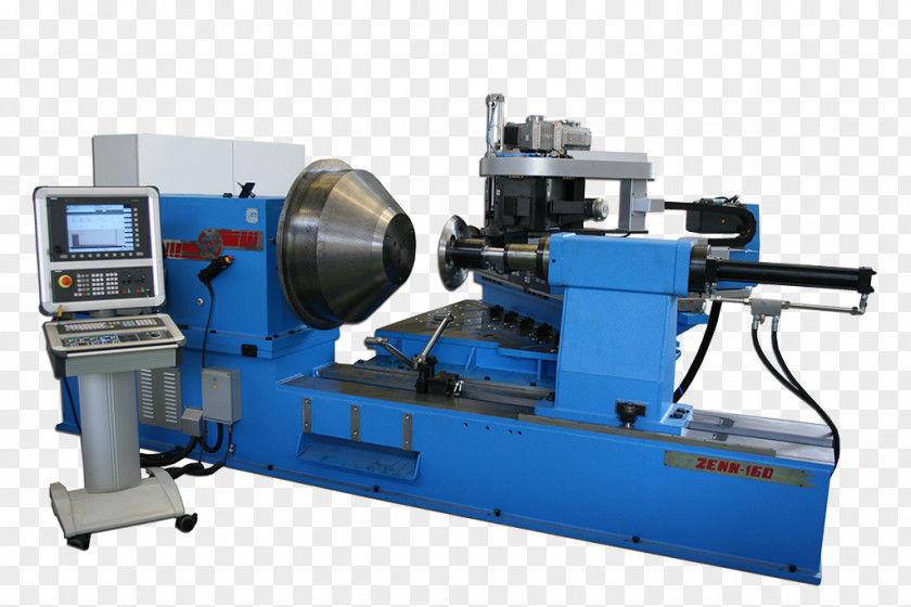Cnc Machine Cylindrical Grinder Metal Lathe Toolroom Grinding PNG