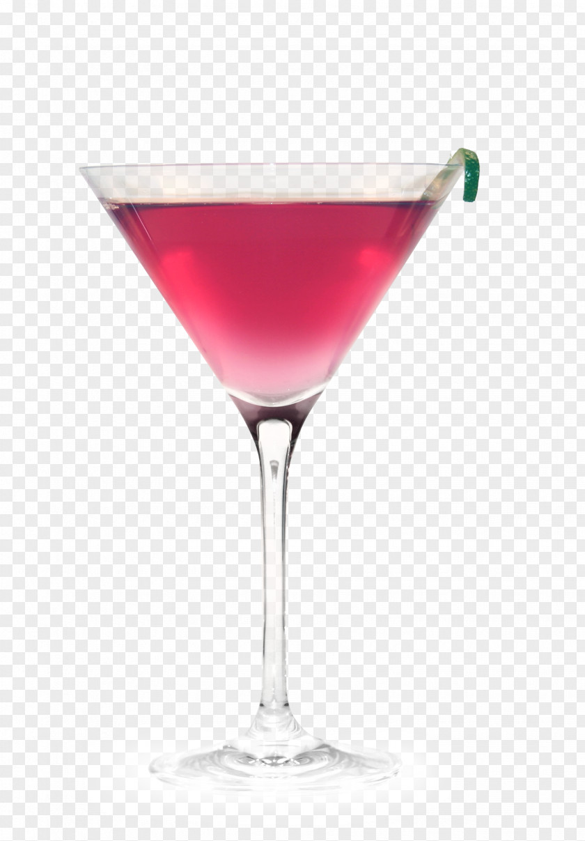 Cranberry Splash Cocktail Martini Cosmopolitan Screwdriver Old Fashioned PNG