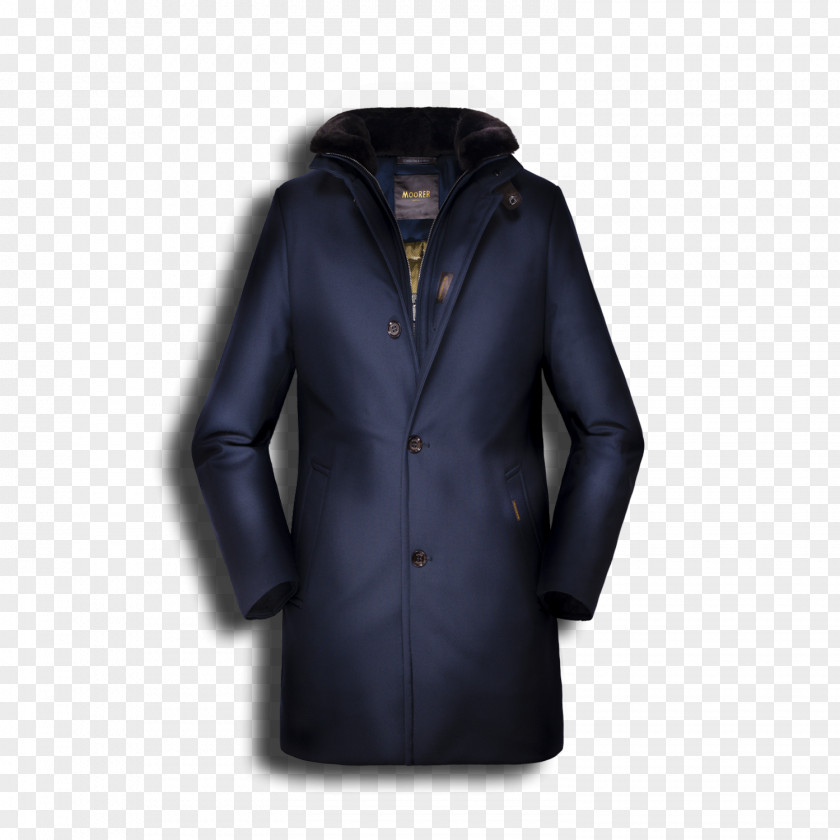 Fashion Boutique Jacket Sleeve Parca Coat Collar PNG