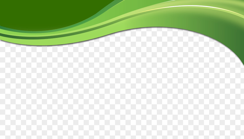 Green Line PNG