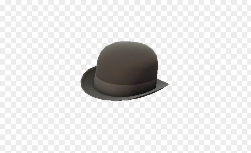 Hat Bowler Team Fortress 2 Bucket Ushanka PNG