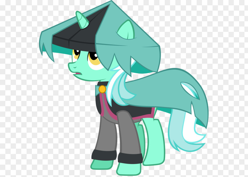 Horse My Little Pony: Equestria Girls Dust: An Elysian Tail PNG
