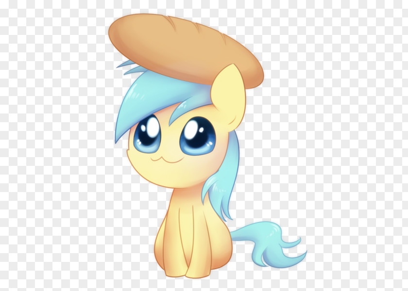 Horse Pony Rainbow Dash Derpy Hooves Rarity PNG