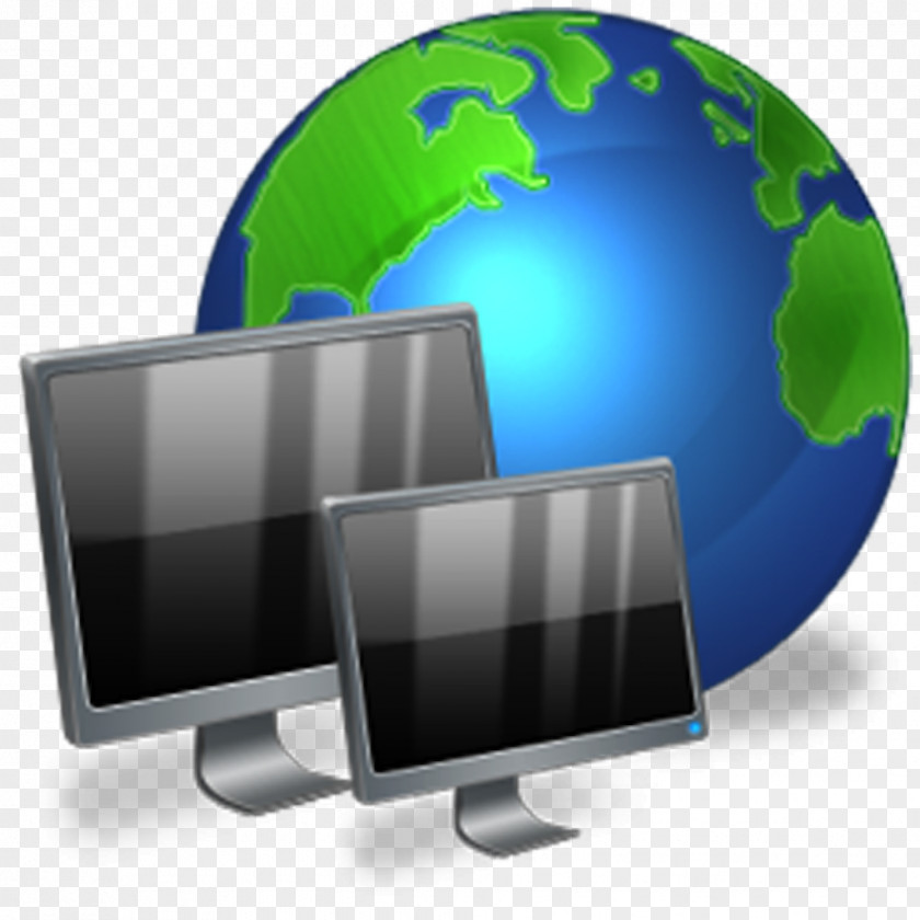 Internet Explorer Control Panel Computer Configuration PNG
