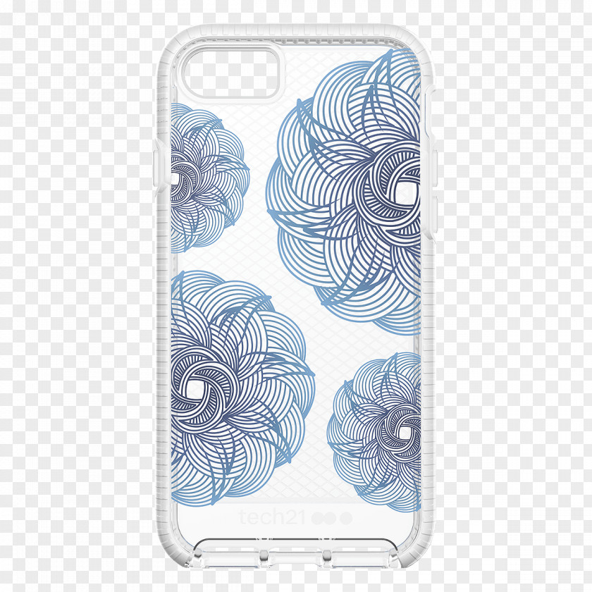 Iphone Case Apple IPhone 7 Plus 8 X 6 Evo Check Evoke For 7/8 PNG