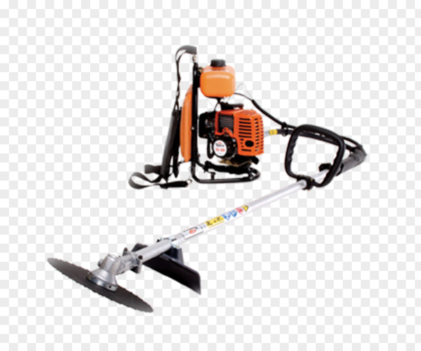 Knife Lawn Mowers Machine Hand Tool PNG