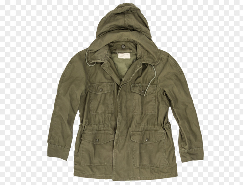 Military Jacket With Hood Decathlon Group Clothing Polar Fleece Sweater PNG