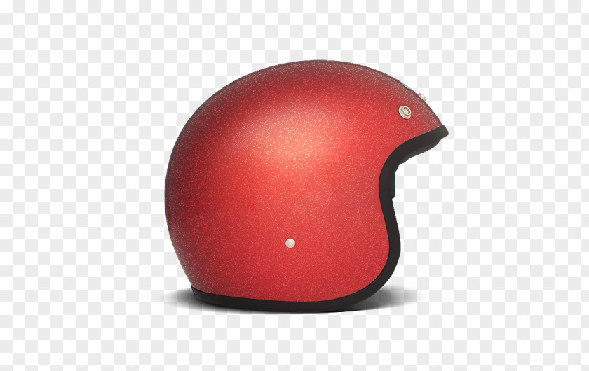 Motorcycle Helmets HARLEY-DAVIDSON Jet-style Helmet PNG