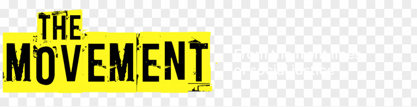 Movement Lines Logo The Reggae Microphone Brand PNG
