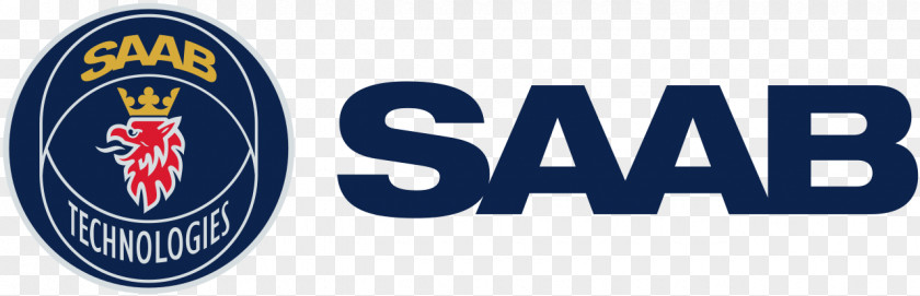New Electronics Saab Seaeye Ltd. Logo Group Automobile Limited PNG