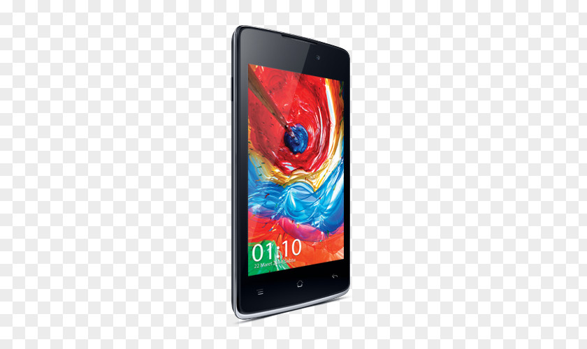 Oppo Mobile F7 OPPO Digital Kuching Service Center A57 A83 PNG