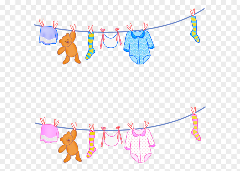 Pregnancy Baby Shower Infant Clothing Peek-a-Baby Clip Art PNG