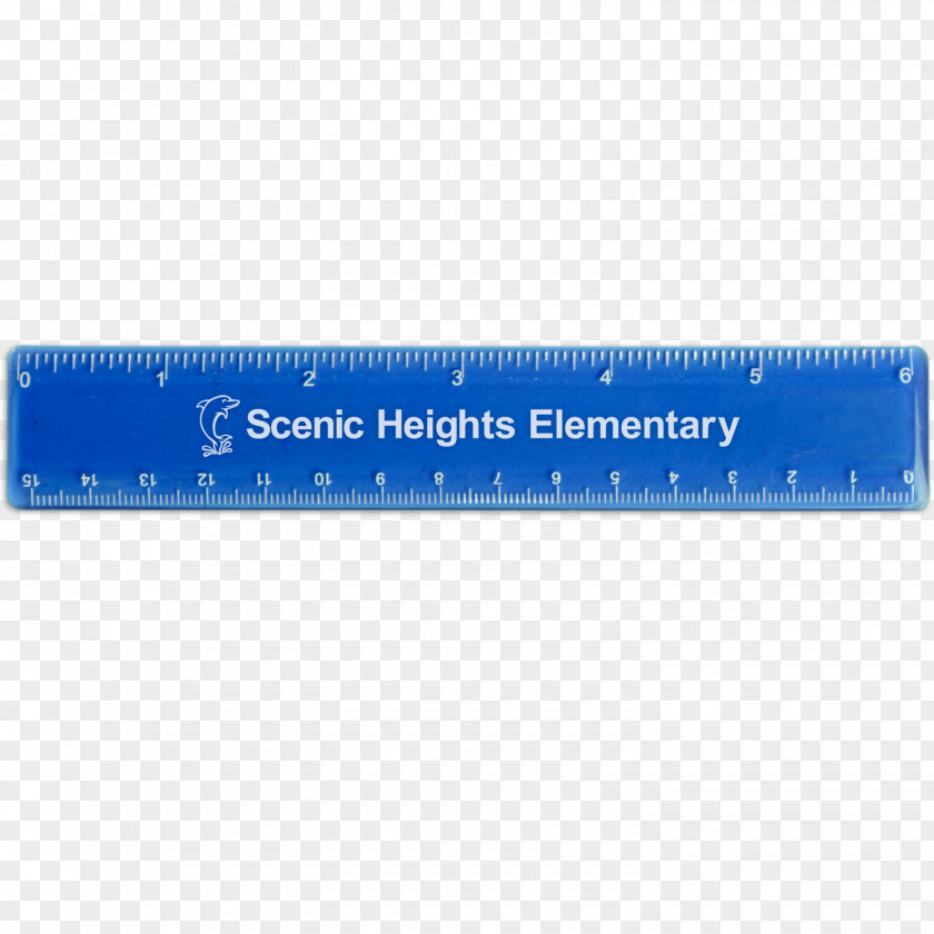 Product Promotion Flyer Screen Printing Plastic Text Ruler PNG
