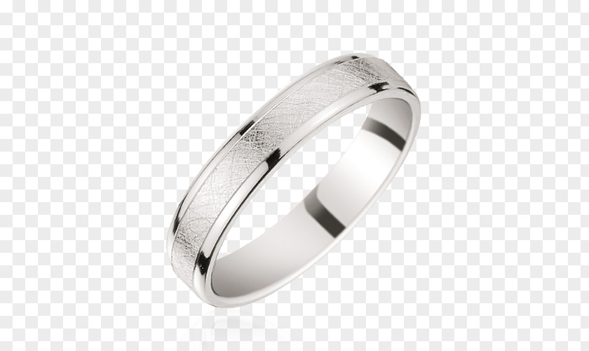 Ring Wedding Jewellery Platinum Bangle PNG