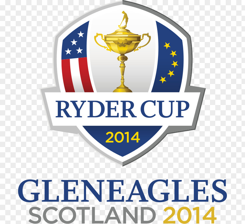 Rydercup 2018 Ryder Cup Le Golf National 2014 Sport PNG