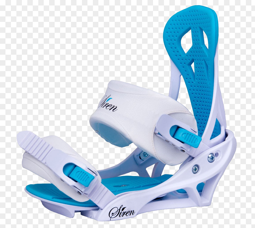 Snowboard Snowboard-Bindung Ski Bindings Snowboarding Winter Sport PNG