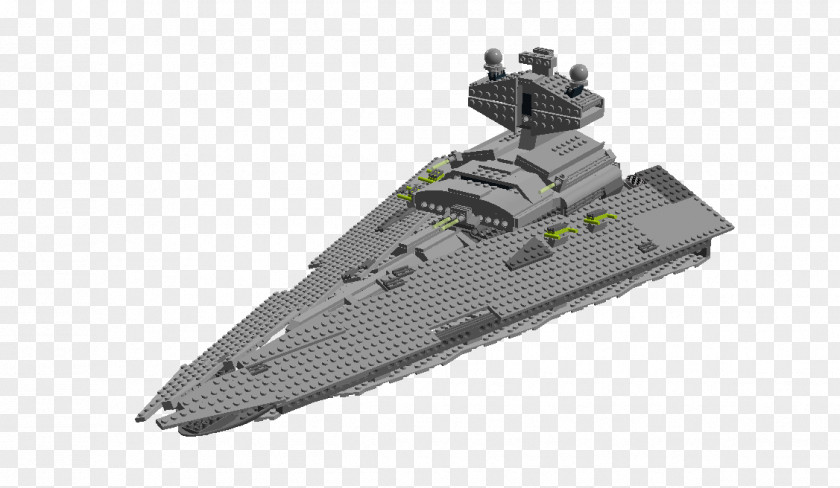 Star Wars Destroyer Lego X-wing Starfighter Death PNG