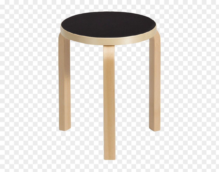 Stool Alvar Aalto Artek Interior Design Services PNG