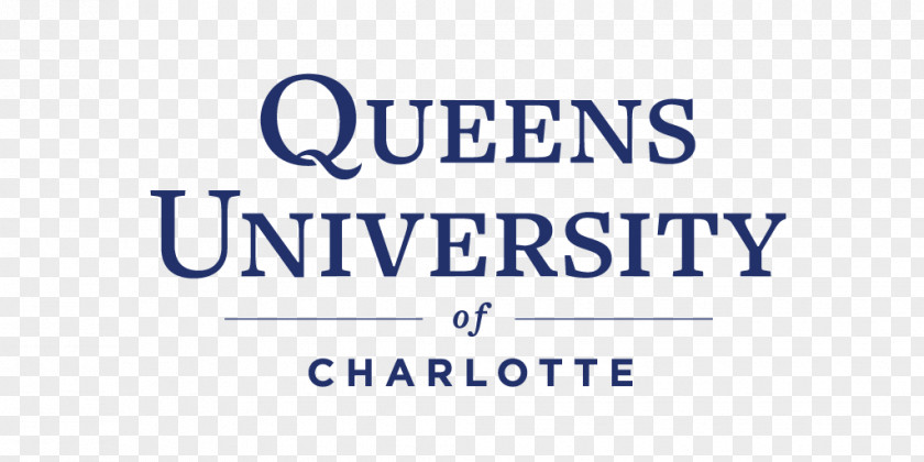 Student Queens University Of Charlotte Queen Mary London North Carolina At Master's Degree PNG