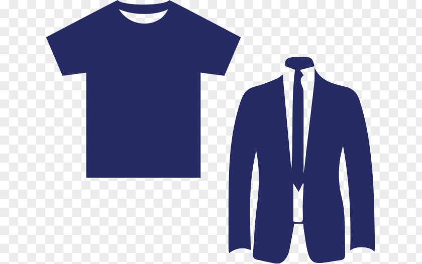 T-shirt Clothing Bahlman Cleaners Ozona Formal Wear PNG