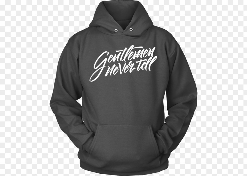 T-shirt Hoodie Father Mother PNG