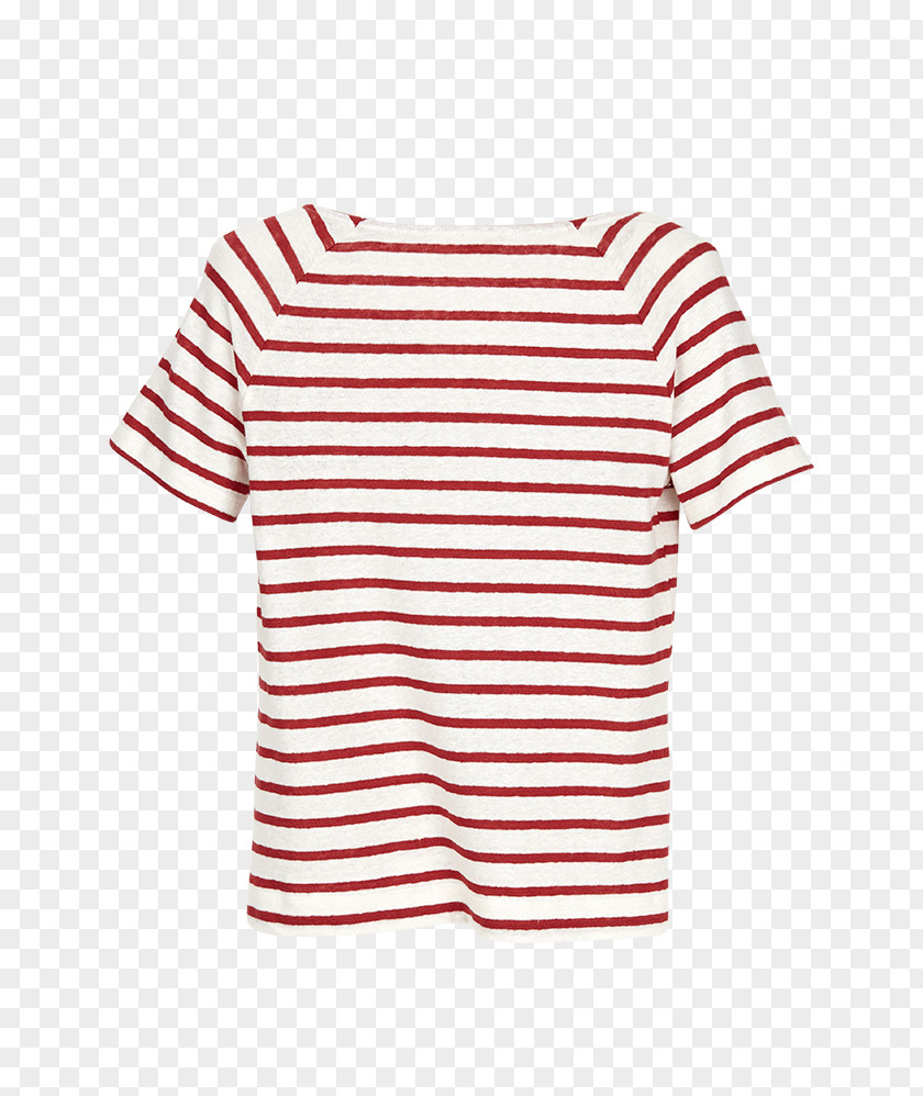 T-shirt Sleeve Tommy Hilfiger Clothing Top PNG