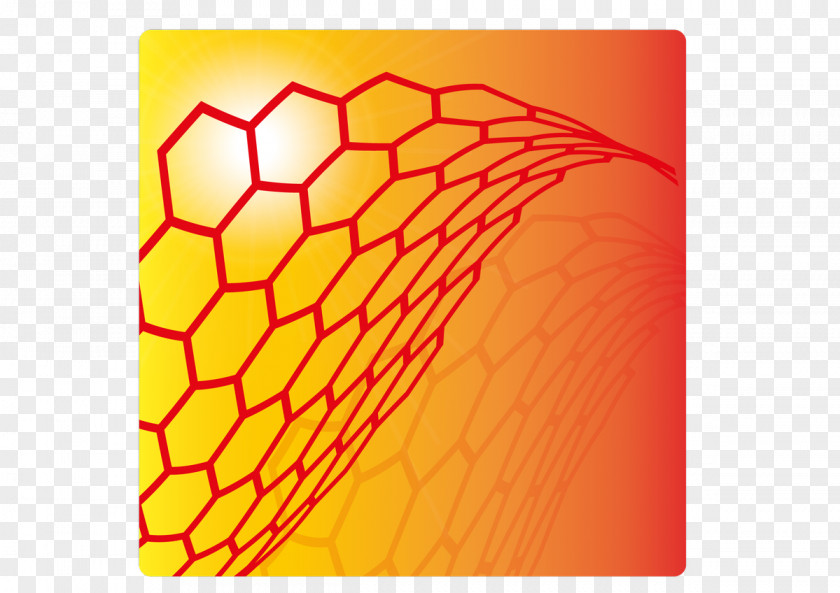 Technology Two-dimensional Materials Graphene Space PNG