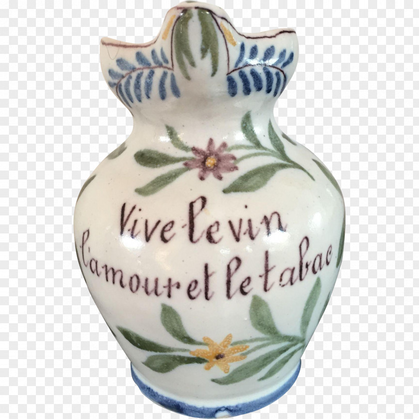 Vase Jug Ceramic Pottery PNG