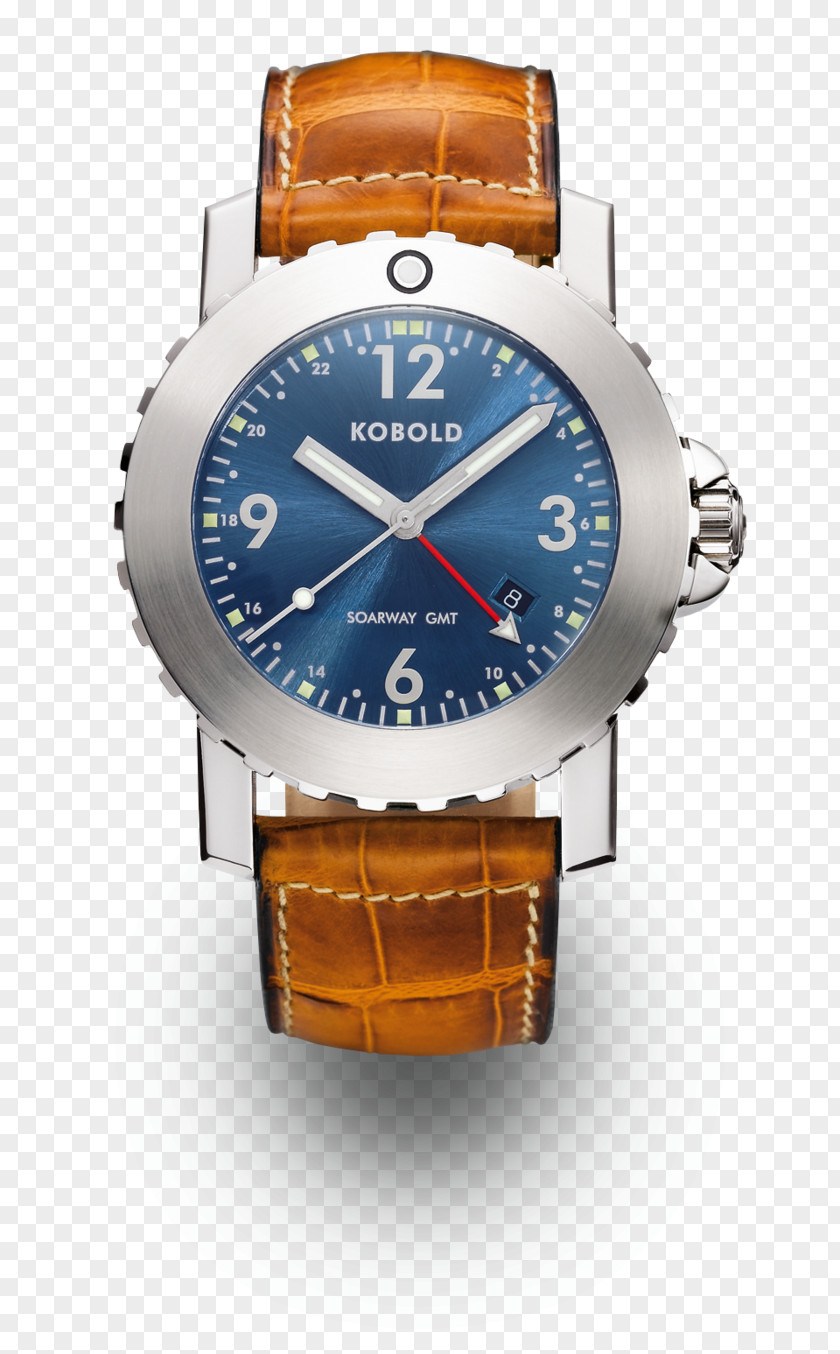 Watch Strap Kobold Clothing Accessories PNG