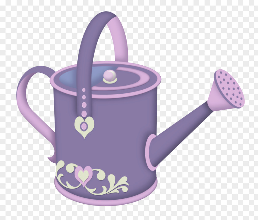 Water Sprinkling Teapot Watering Cans Mug Cup Product PNG