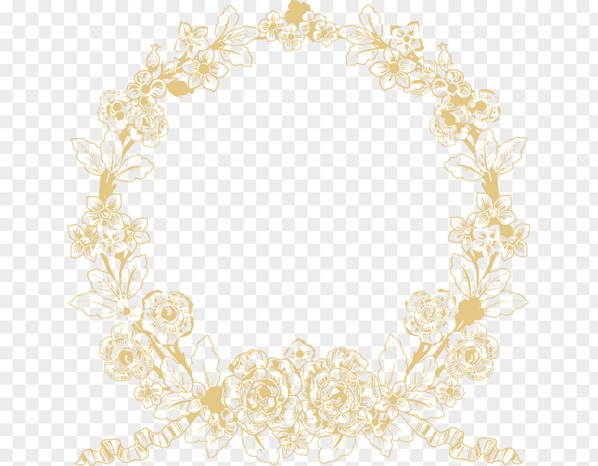 Wedding Logo White Ceremony Supply Pattern PNG