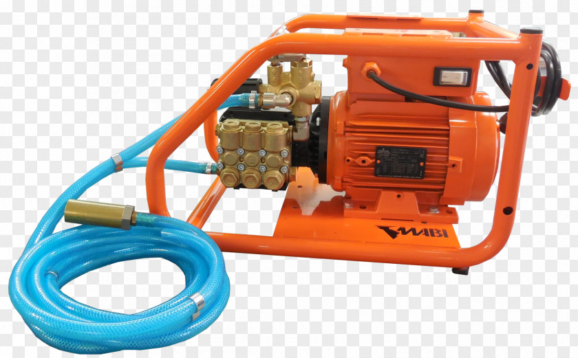 Wood Electric Generator Injection Liquid PNG