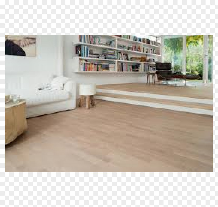 Wood Flooring Parquetry Oak PNG