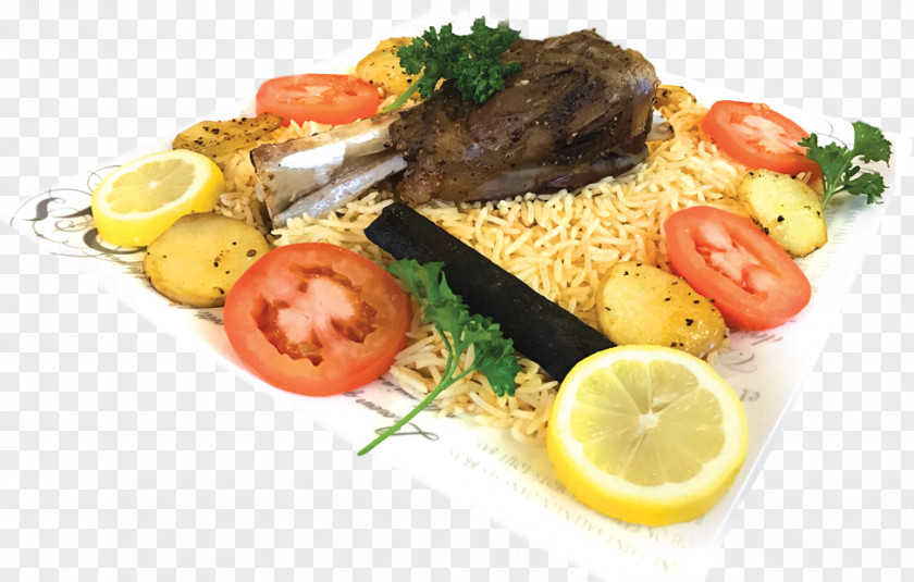 Yemeni Saint-Tropez Villa Food Dish Haneeth PNG