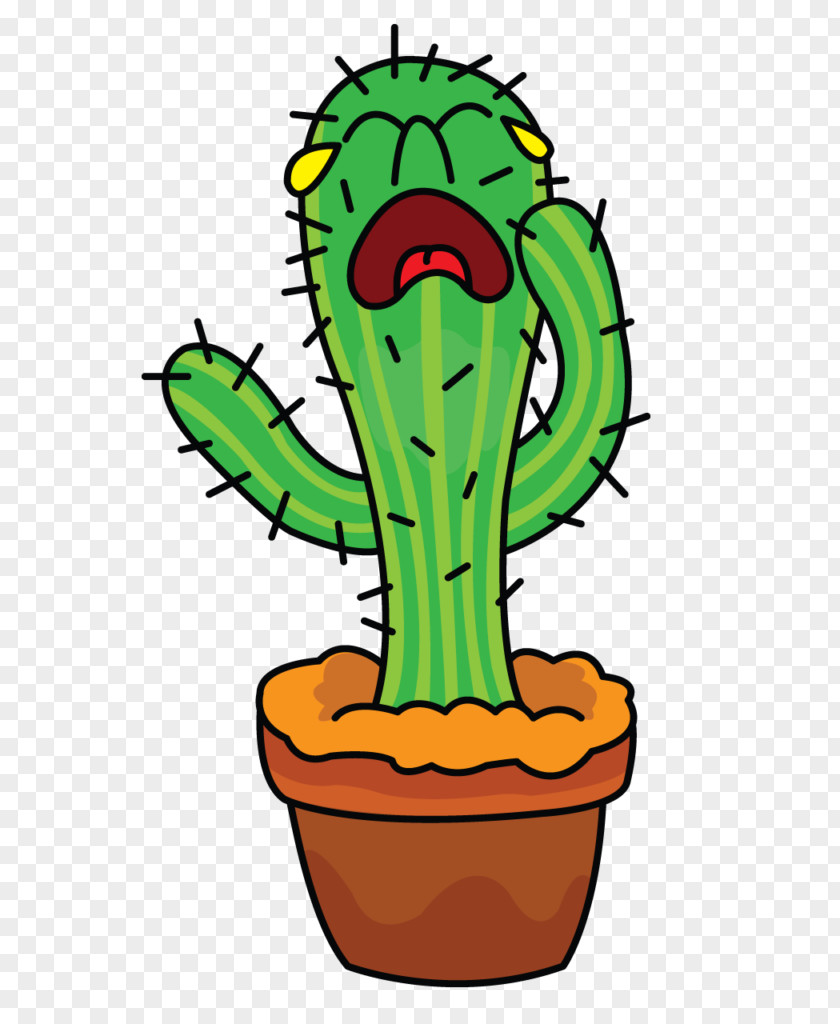 Youtube Drawing Cactaceae YouTube PNG