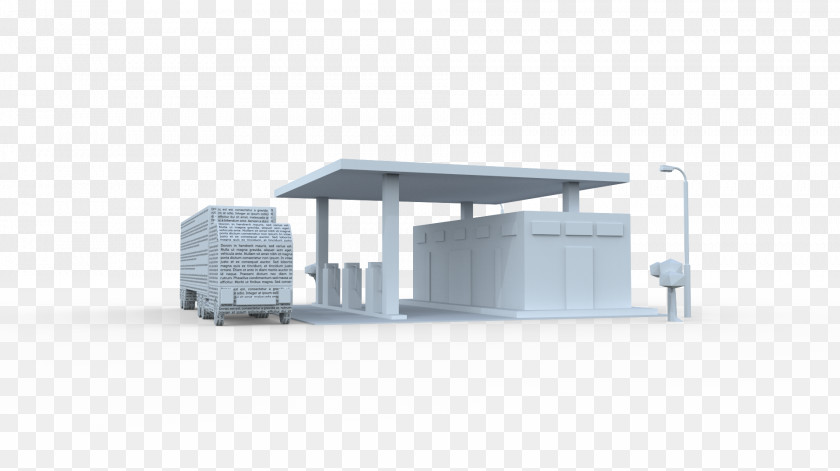 Yurt Liquid Fuel Company Structure Border Petrol Ofisi PNG