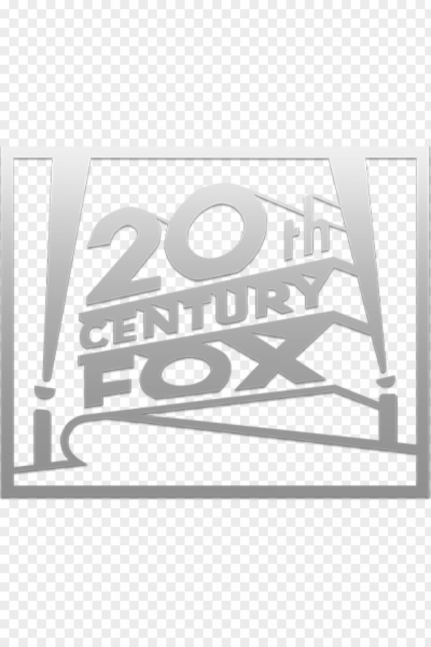 20th Century Fox Logo Television Film Production Companies PNG