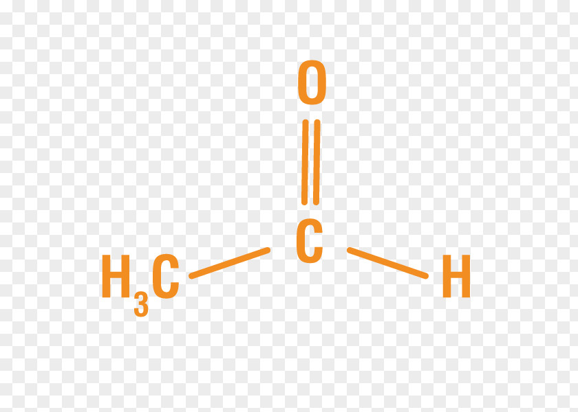 Acetaldehyde Formaldehyde Acrolein Volatile Organic Compound PNG