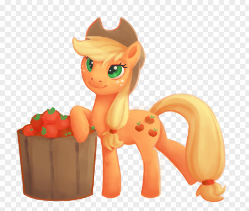 Animal Figurine Character Fiction Fruit PNG