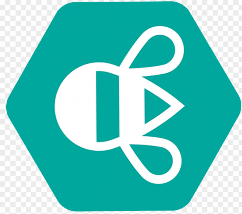 App Logo Brand Trademark PNG