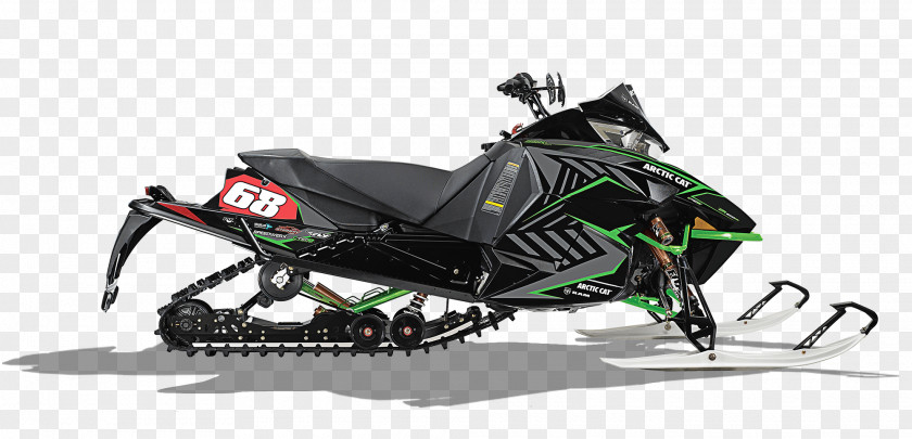 Arctic Cat Snowmobile Snocross Polaris Industries All-terrain Vehicle PNG