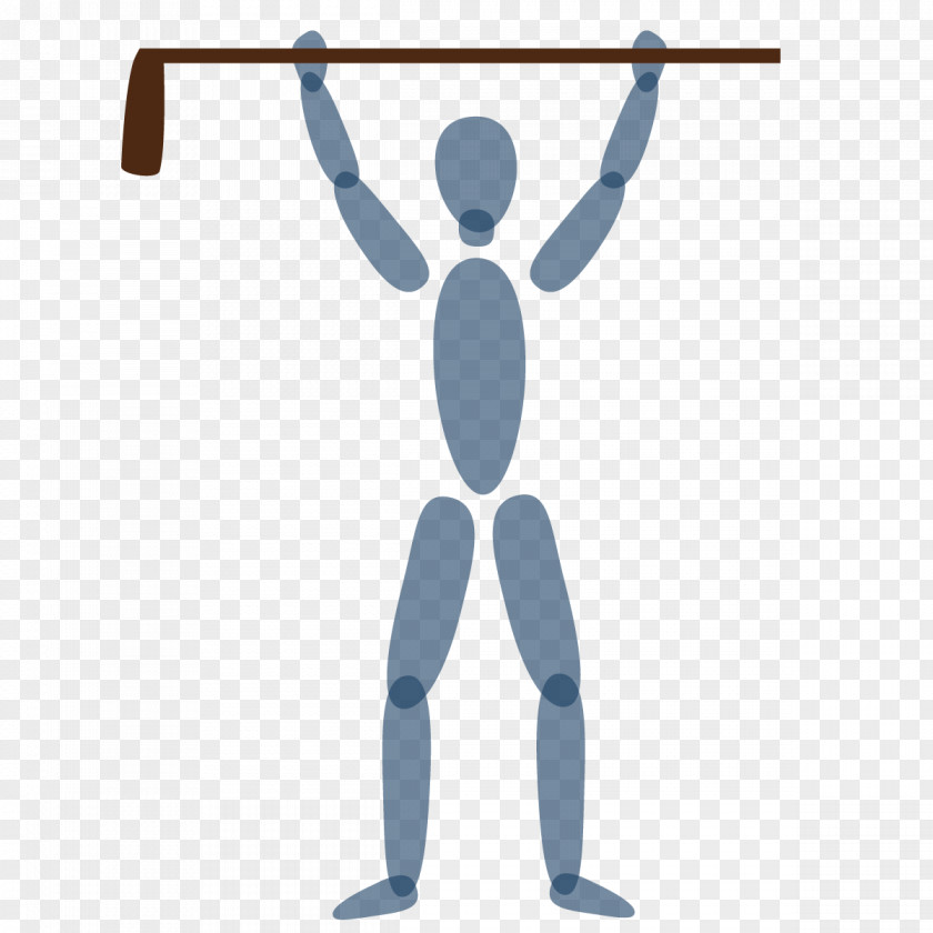 Assisted Calf Stretching Shoulder Exercise Arm Hand PNG