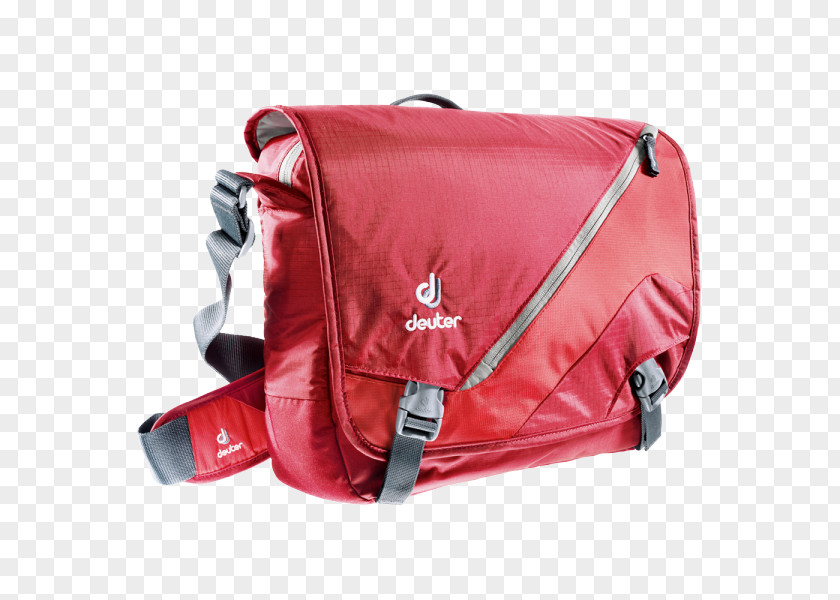 Bag Messenger Bags Deuter Sport Backpack Handbag PNG